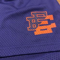 Eric Emanuel Shorts M With Original Bag 