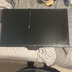 TCL Roku Tv 28 By 17