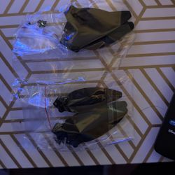 8 Pc Drone Propeller Blades 