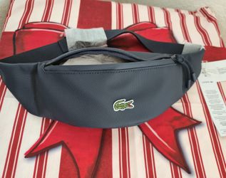 Sling Bag / Belt Bag