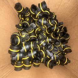 Oil Plugs