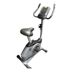 Gold's Gym Power Spin 290 Bicycle Machine
