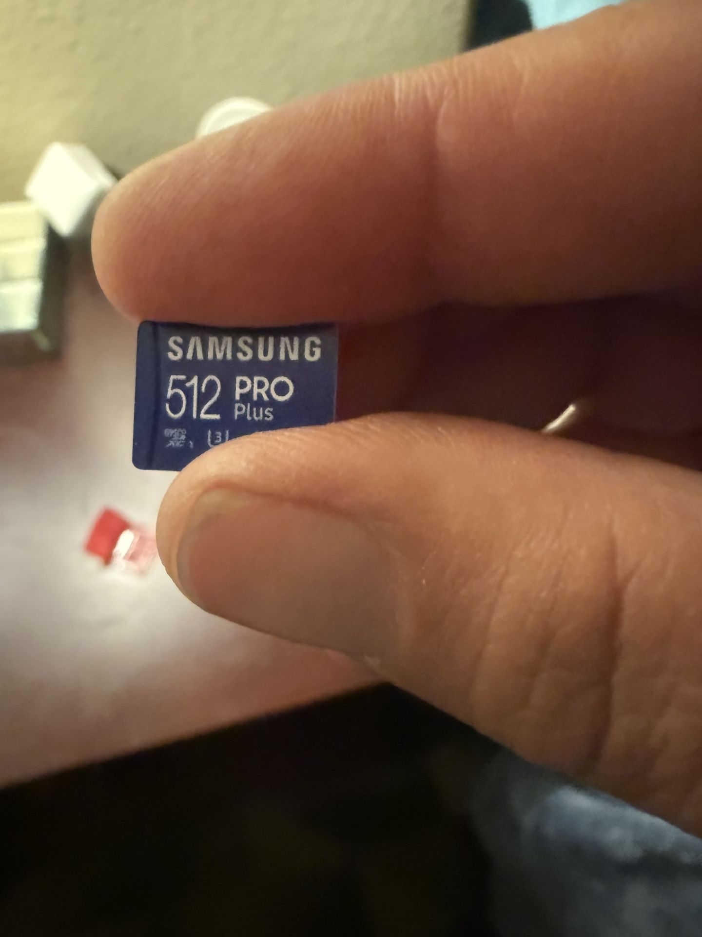Memory Cards For Nintendo Switch