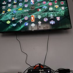 Xbox 1