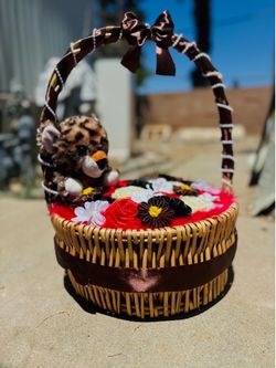 Ready girlfriends day gift