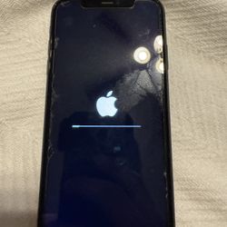 Unlocked iPhone 11