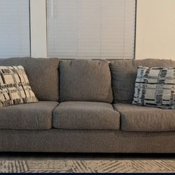 Couch for Sale