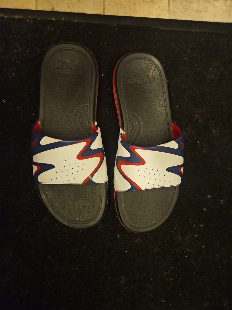 Reebok Mobius Sandals