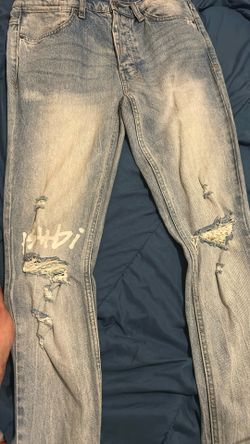 Ksubi Men’s Sz 32 Men’s