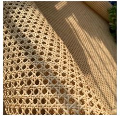 Cane Webbing Rolls New - $50