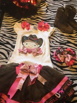 Clothes
