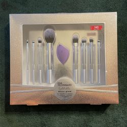 Real Techniques Limited Edition