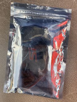 Real Carbon Fiber Inner Door Handle Trims for 2015+ Honda Civic Si