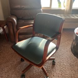 Desk Chair