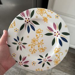 Temptations by Tara Old World Confetti 