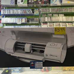 High Definition Cutter Siser