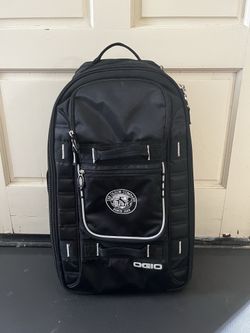 OGIO  Carry On 