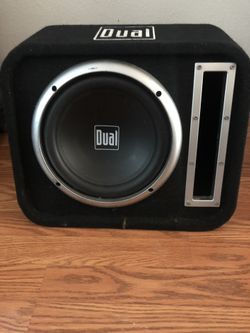 Dual speaker 🔊 working good