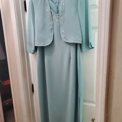 Vintage Julian Taylor 