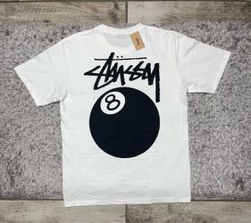 Stussy Tee