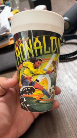 World Cup FIFA