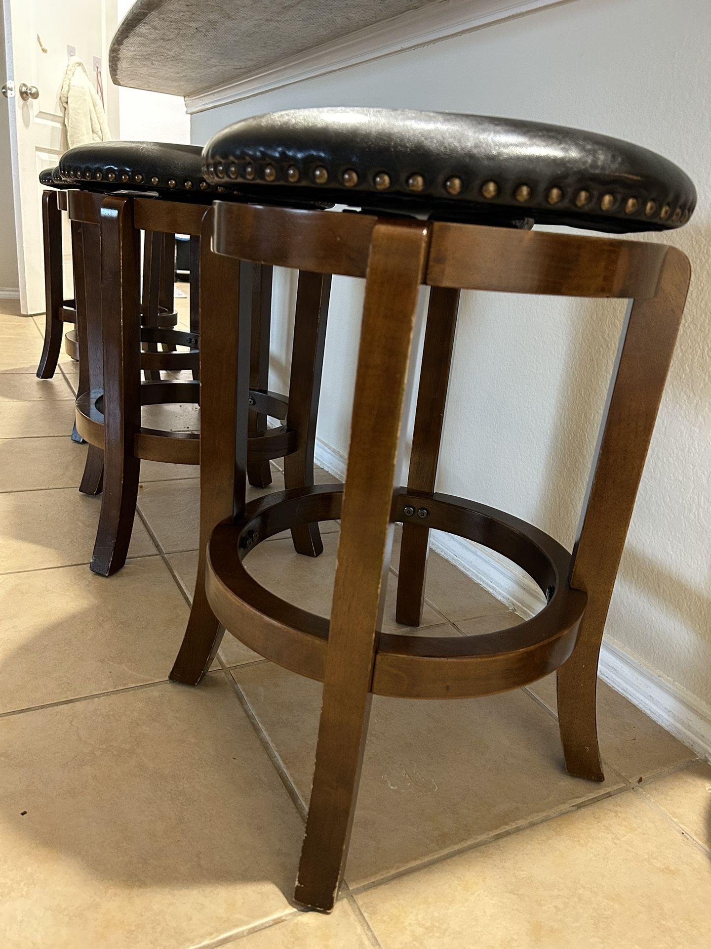 Bar Stools Chair