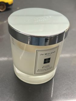 Jo Malone