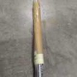 Deep Well Submersible Pump - Previously Used