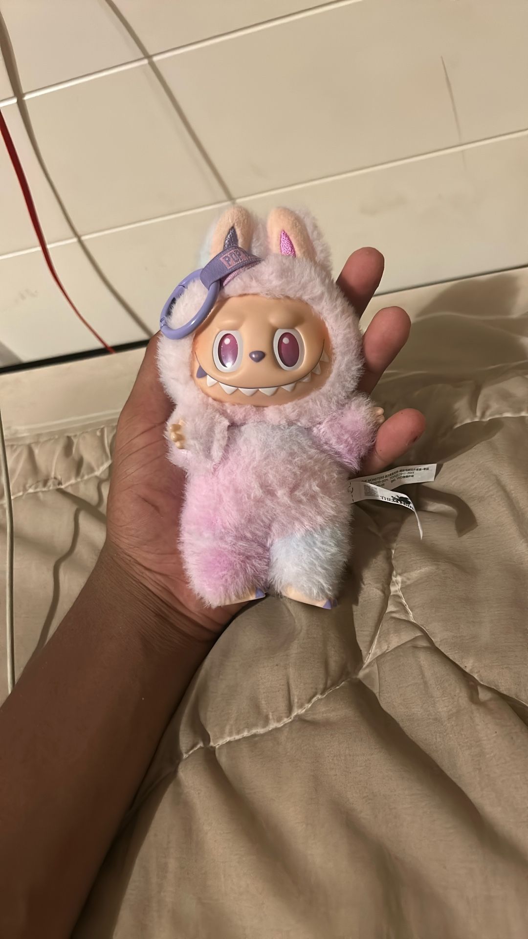 lububu
