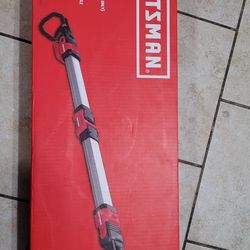 Craftsman Underhood Light