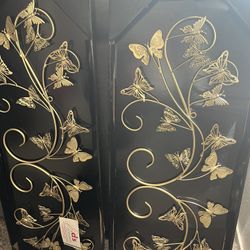 Wall Decor 