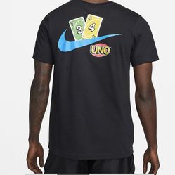 Nike Shirt