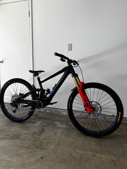 2022 Specialized Kenevo SL Comp S3