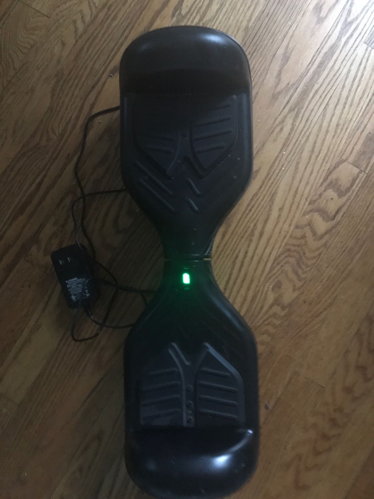 NEWEST VERSION-Swagtron-Hoverboard-90$ today