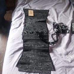 Ladies   Corset     -     Size   S