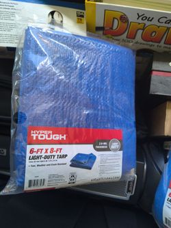Tarp