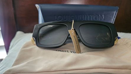 Louis Vuitton Sunglasses