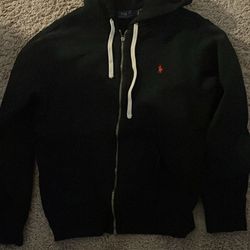 Polo ralph lauren jackets