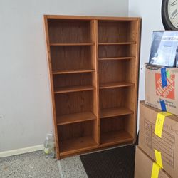 File Cabinet 