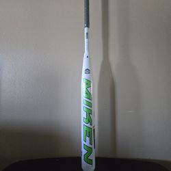Miken Freak Slowpitch