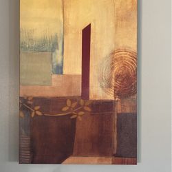 Picture Wall Decor