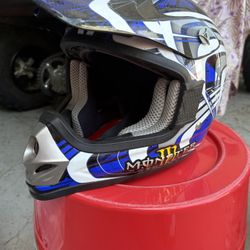 kids Helmet