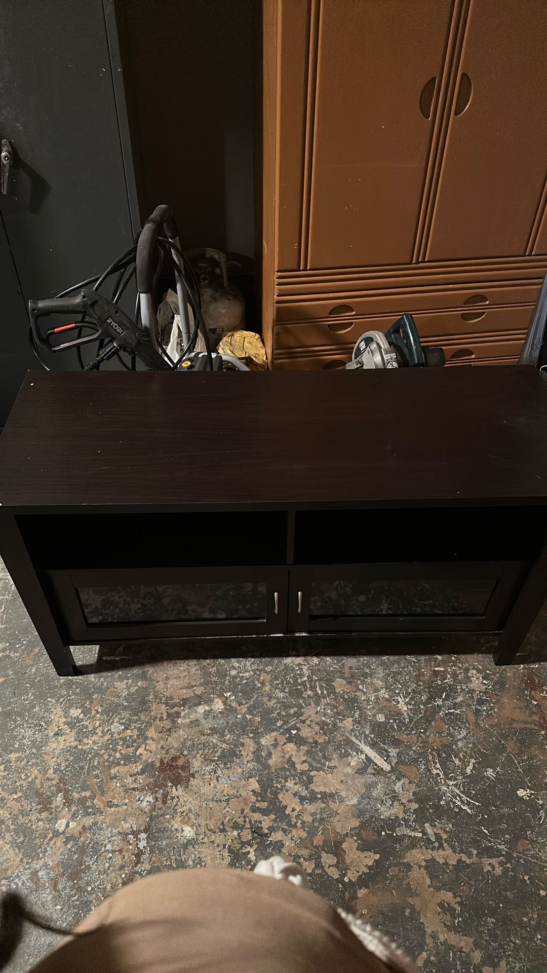 Tv Stand/Coffee Table