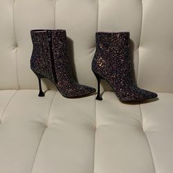 marc fisher heels