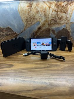 Nintendo Switch 2 Video Game Console BEE‑001 Black,switch 2,Nintendo Switch 2,