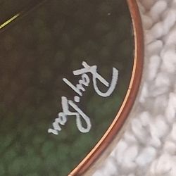 Ray Ban Aviator Sunglasses $50