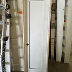 Overstock - Sale - Only This Door