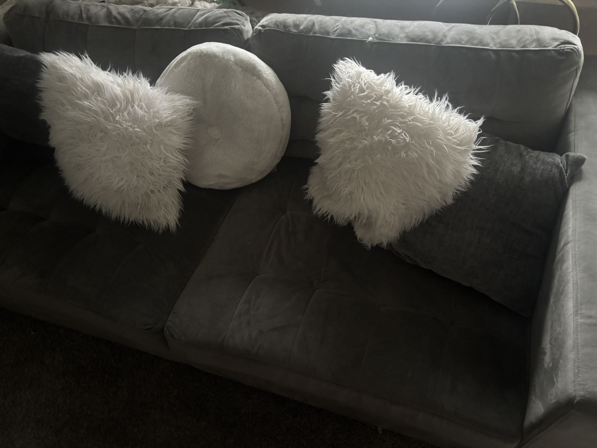 Couch 