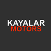 Kayalar Motors