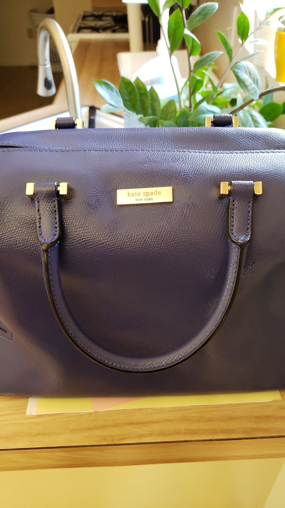 Kate Spade bag